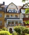 Ferienwohnung Waldeck Zell Mosel
