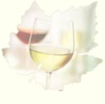 Weinfeste an der Mosel