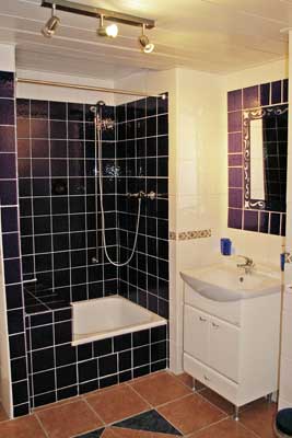 Ferienapartment Zell Mosel