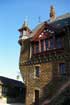 Reichsburg Cochem Mosel