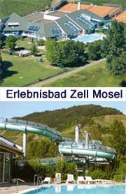 Zell Mosel